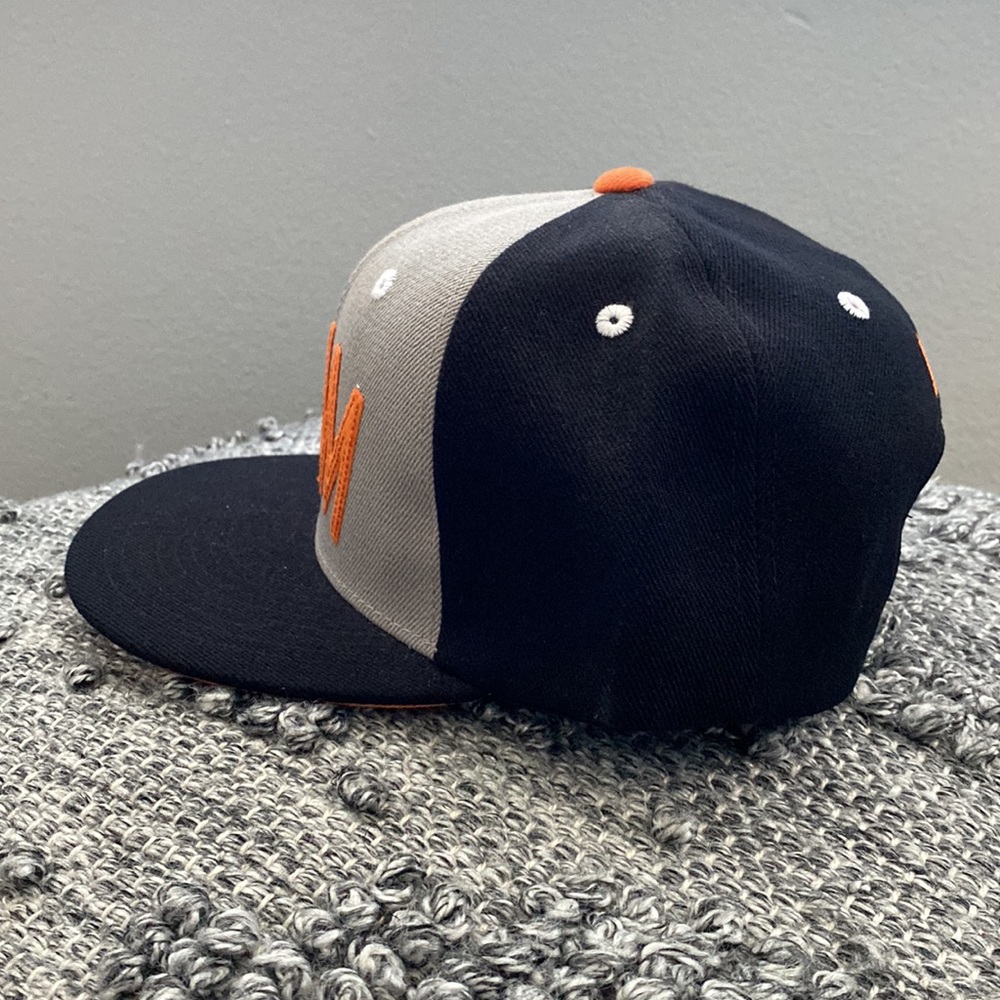 In4mation SnapBack - Picture 2 of 8